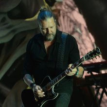 20260813-08-amorphis-neumann-09