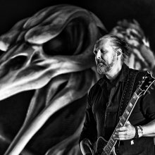 20260813-08-amorphis-neumann-10