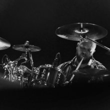 20260813-08-amorphis-neumann-11