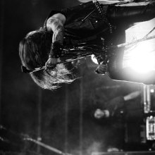 20260813-08-amorphis-neumann-13