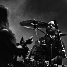 20260813-08-amorphis-neumann-14