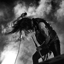 20260813-08-amorphis-neumann-15 | Comments: 1