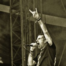20260814-02-lamb_of_god-neumann-05