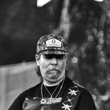 20260814-02-lamb_of_god-neumann-06