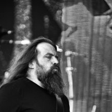 20260814-02-lamb_of_god-neumann-08