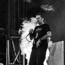 20260814-02-lamb_of_god-neumann-09