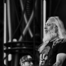 20260814-02-lamb_of_god-neumann-15