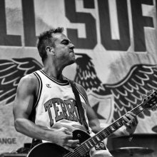 20260814-03-terror-neumann-05