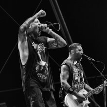20260814-03-terror-neumann-06