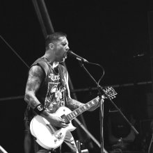 20260814-03-terror-neumann-07