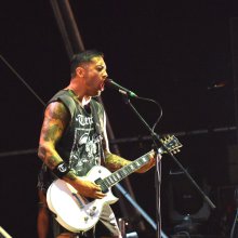 20260814-03-terror-neumann-08