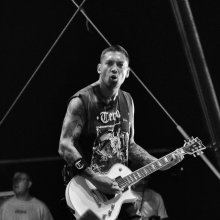 20260814-03-terror-neumann-09