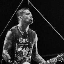 20260814-03-terror-neumann-10