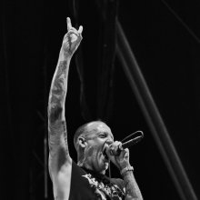20260814-03-terror-neumann-11