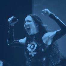 20260814-04-arch_enemy-neumann-05