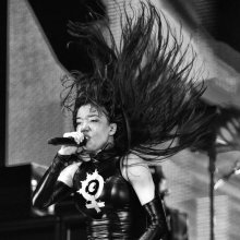 20260814-04-arch_enemy-neumann-09