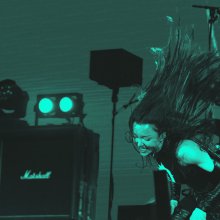 20260814-04-arch_enemy-neumann-12