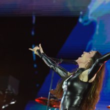 20260814-04-arch_enemy-neumann-13