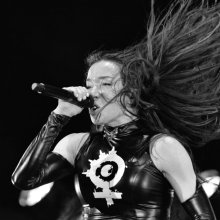 20260814-04-arch_enemy-neumann-14