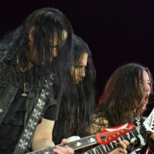 20260814-04-arch_enemy-neumann-16