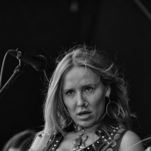 20260815-02-wucan-neumann-06