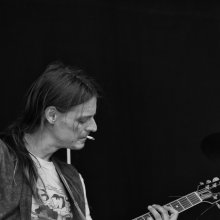 20260815-02-wucan-neumann-08