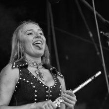 20260815-02-wucan-neumann-09