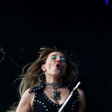20260815-02-wucan-neumann-12