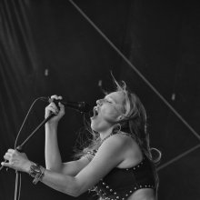 20260815-02-wucan-neumann-15