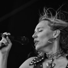 20260815-02-wucan-neumann-16