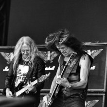 20260813-04-saxon-neumann-06